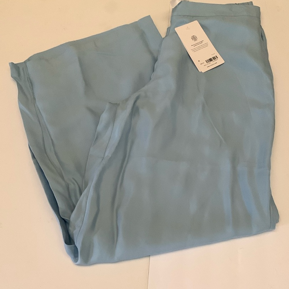 Athleta calm, cool pant